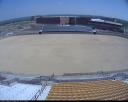 Stadium Construction Camera 2